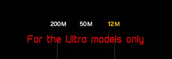 photo resolution options for Galaxy S23Ultra, Galaxy S22 Ultra, and Galaxy S21 Ultra