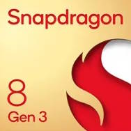 Snapdragon 8 Gen 3 and Exynos 2400: the major Galaxy S24 hardware improvement