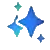 Galaxy AI