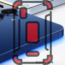 Galaxy S25 Accessories Guides