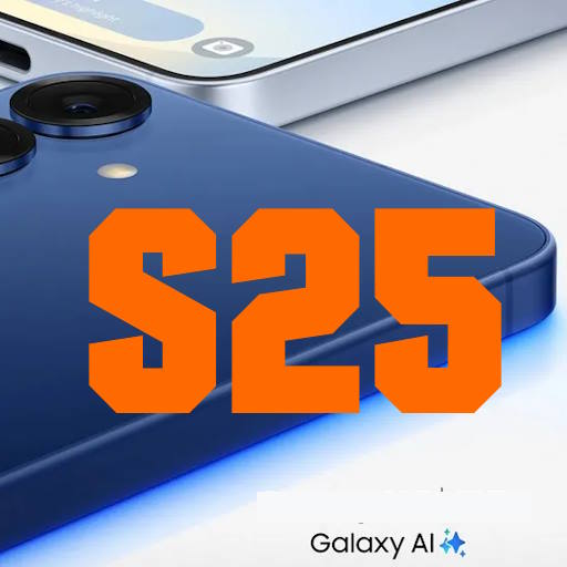 Galaxy S25 Guides: Everything about Samsung Galaxy S25