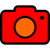 Galaxy S25 camera guides