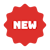 Galaxy S25 new features