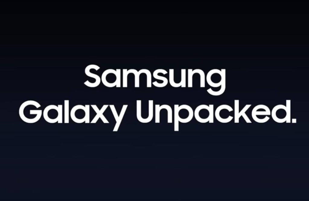 Galaxy S25 highlights