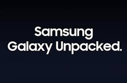 Galaxy S25 highlights