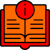 Galaxy S25 user manual