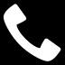 call in progress notification icon