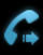 notification icon for call forwarding (call divert)