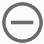 status icon for Do not disturb
