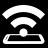hotspot icon