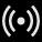 another hotspot icon