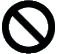 Galaxy S25 status icon: mobile network unavailable icon