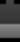 Battery level status icon