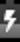 Galaxy S25 battery charging status icon