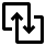 Smart view status icon