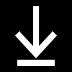 download notification icon