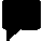 Text messages notification icon