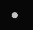 More notification icons
