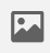 screenshot notification icon