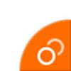 Dual Messenger icon on Galaxy S25