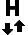 HSPA mobile data connection icon