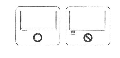 For Galaxy S25 Ultra, S Pen must be secured in the S Pen slot before attaching the Galaxy S25 flipsuit case to Galaxy S25