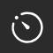 timer for Galaxy S25 camera app