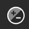 exposure compensation for Galaxy S25 camera