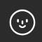 face effects for Galaxy s25 camera app
