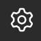 Galaxy S25 camera setting button
