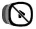 Galaxy S25 camera options: motion photos