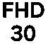 video resolution settings for Galaxy S25 camera app