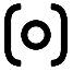 Galaxy S25 camera app spot metering