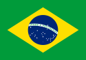 Samsung Galaxy S7 User Manual in Brazilian Portuguese (Português do Brasil) (Android Marshmallow 6.0, Brazil)