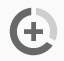New Galaxy S7 status icons: Data saver icon