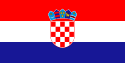 Official user manual for Galaxy S9 and S9 Plus with Android Pie update in the Croatian language (hrvatski) (Android Pie 9, Croatian language (hrvatski), SM-G960F/DS and SM-G965F/DS, Croatia)