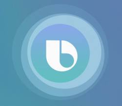 disable Bixby button in Galaxy S9 and S9+